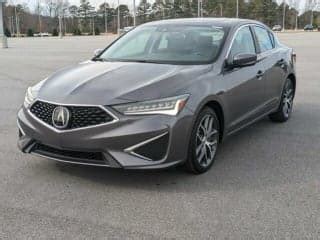 50 Best Used Acura ILX for Sale, Savings from $2,539 - Autolist