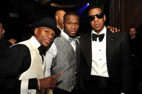 50 CENT démonte le freestyle de... - Adramatic Hip-Hop - muktibox.com