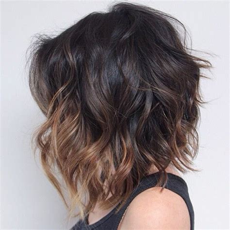 50 Cool Ombre Hair Color and Ways to Wear Hair …