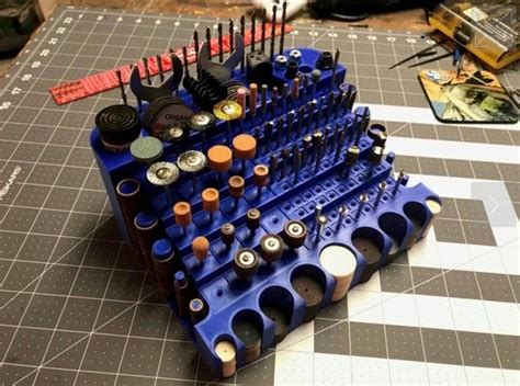 50 Cool Things to 3D Print in December 2020 All3DP 3d printing, 3d