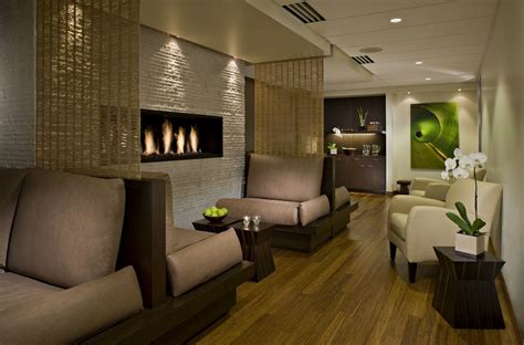 50 Cupandcure waiting rooms ideas salon interior design, spa room …