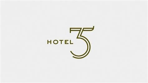 50 Excellent Text Oriented Logo Designs Inspirationfeed