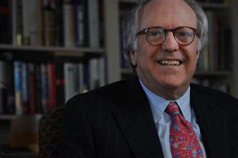 50 Facts About War On Terror - wintechmobiles.com