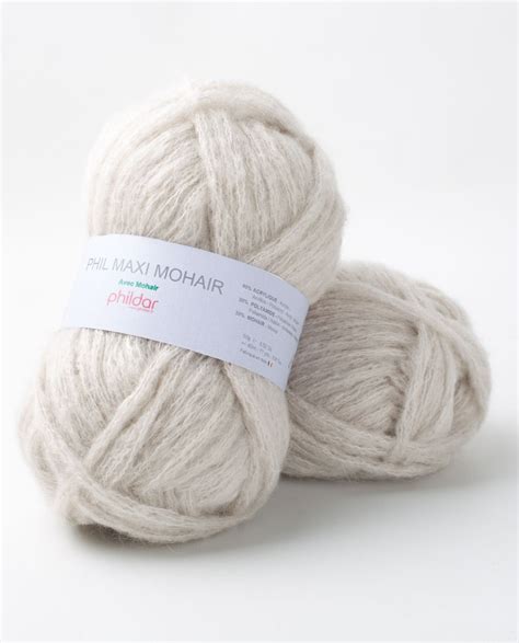 50 G Cotton Yarn Fuzzy Yarn White Yarn Thick Yarn Knitting ... - eBay