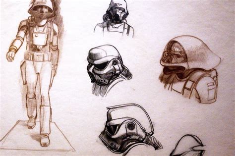 50 Great Concept Animation and Game Development Artists