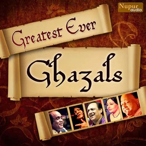 50 Greatest Ghazals - Apple Music