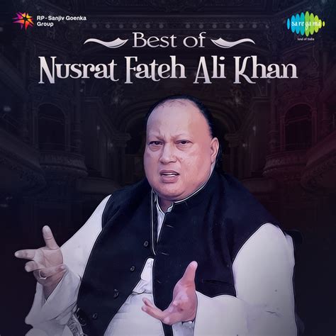 50 Greatest Hits Nusrat Fateh Ali Khan Nusrat Fateh Ali Khan