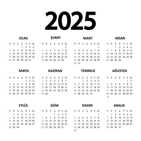 50 Hafta Çevirmeleri.