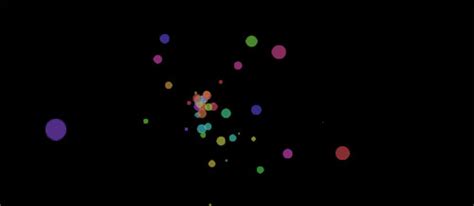 50 Html5 Animation Examples Like Flash Animation Freshdesignweb