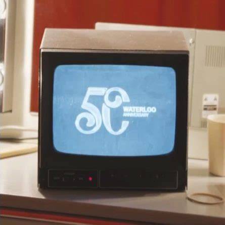 50 Jahre 'Waterloo' - Das Gigantische Jubiläum 2024 - ABBA.de - Forum - raincitystudios.com