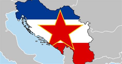 50 Largest Cities in Former Yugoslavia Quiz - By hilco - Sporcle