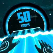 50 Loops APK Download for Android 