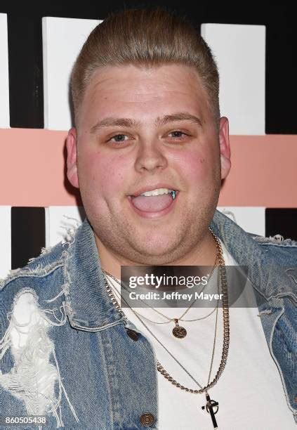 50 Nick Crompton Premium High Res Photos - Getty Images