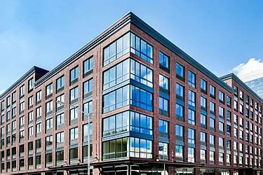 50 North 5th St. in Williamsburg : Sales, Rentals, Floorplans