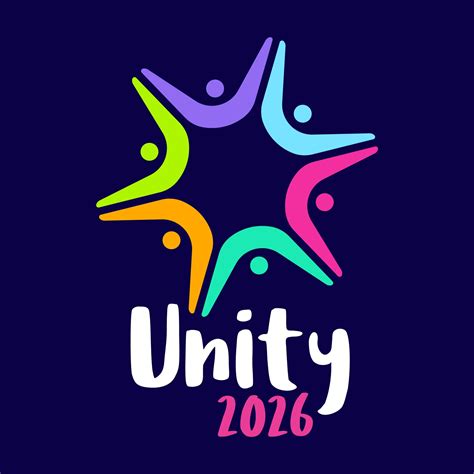 50 Objects Defining Englishness: A Campaign for Unity (2026)