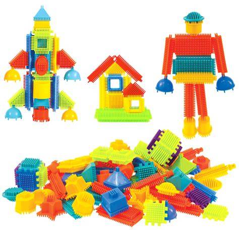 50 Pcs - EXIA Korek Api Gas Roda Polos EX-703 - Harga 50 Pcs - raincitystudios.com