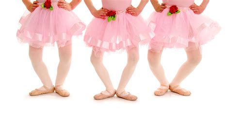 50 performance theme ideas - Dance Informa Magazine - muktibox.com