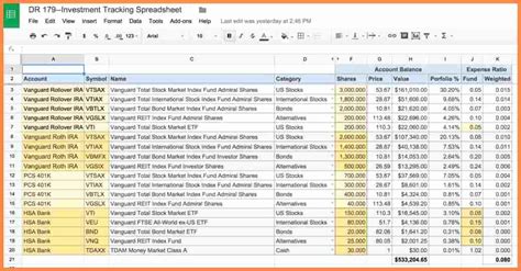 50 Purchase order Tracking Excel Sheet Template