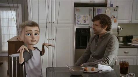 50 Questions About The Marionette Family In The DirecTV