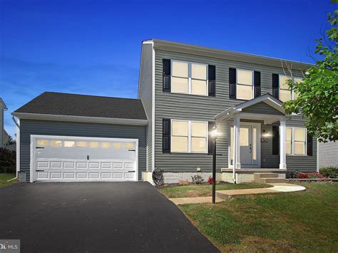 50 S 3rd St, New Freedom, PA 17349 Zillow