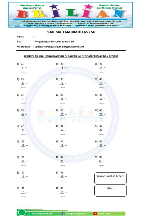 50 Soal & Kunci Jawaban Prakarya Kelas 12 … - coolestguyplanet.net