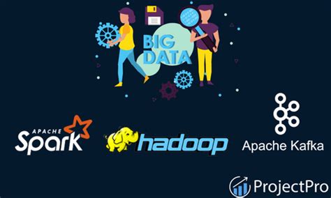 50 Top Open Source Tools for Big Data - Datamation - wintechmobiles.com