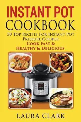 50 Top Recipes - wintechmobiles.com