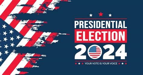 50 Unveiled US Election Patterns Ultimate Guide 2024