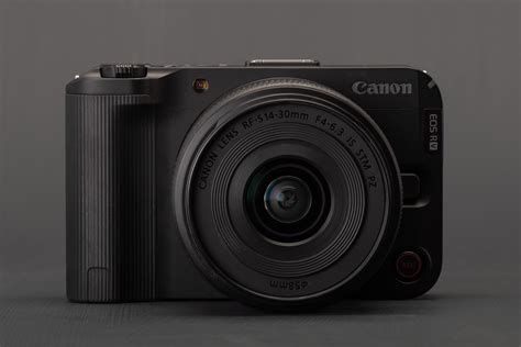 50 V&iacute;deos gr&aacute;tis de Desnudo Masculino Gay