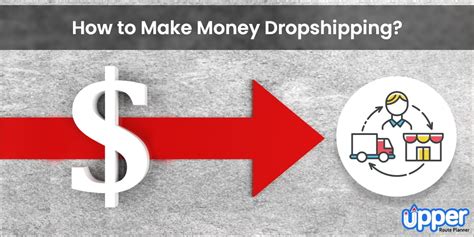 50 Ways to Get Sales With Dropshipping How to Make Money Answering Quora Questions in 2020