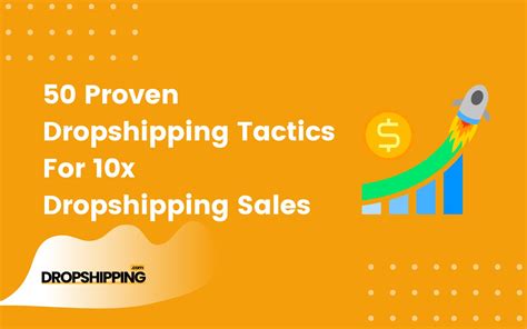 50 Ways to Get Sales With Dropshipping What Are Flash Sales A Complete Guide With Examples 