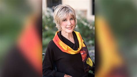 50 Years Later: Joni Eareckson Tada