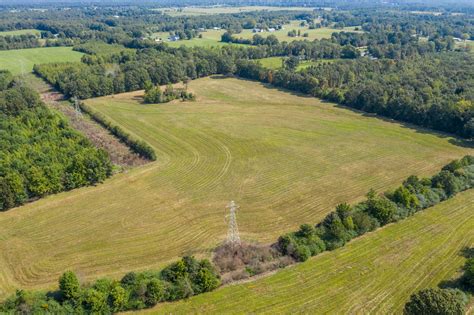 50 acre land for sale. Things To Know About 50 acre land for sale. 