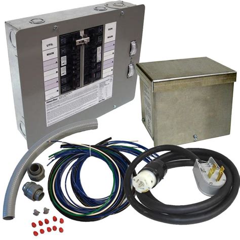 50 amp manual transfer switch kit. - Praxis study guide for engineering technology education.