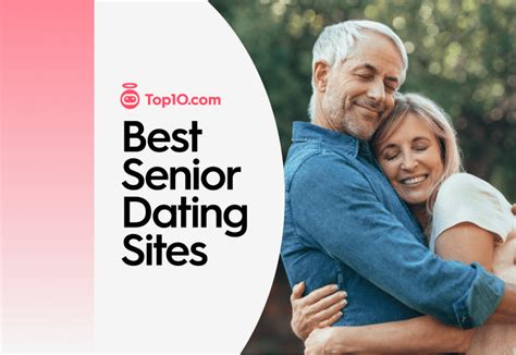 50 and older dating website