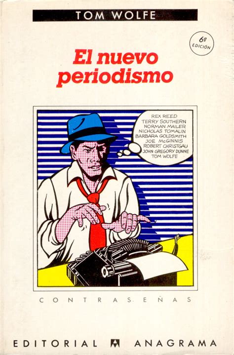 50 anos de periodismo a ratos y otras prosas. - Repair manual for evinrude outboard motor.