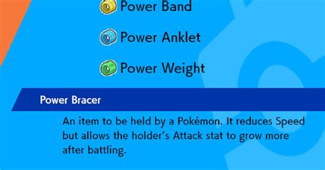 Use: Permanently enchant bracers to increase attack power by 38. Requires a level 60 or higher item. 1 Charge: ... « First ‹ Previous 1 - 50 of 127 Next ...