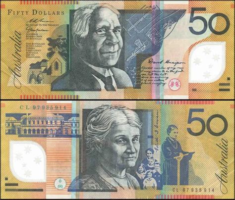 50 aud to us dollars. Things To Know About 50 aud to us dollars. 