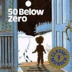 50 Below Zero Tumblebooks
