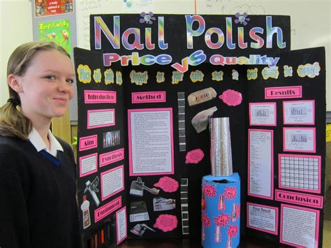 50 Best 7th Grade Science Fair Projects And 7th Grade Science Articles - 7th Grade Science Articles