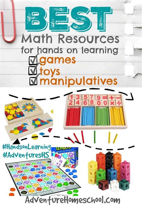50 Best Math Resources On Tpt For All Tpt Math - Tpt Math