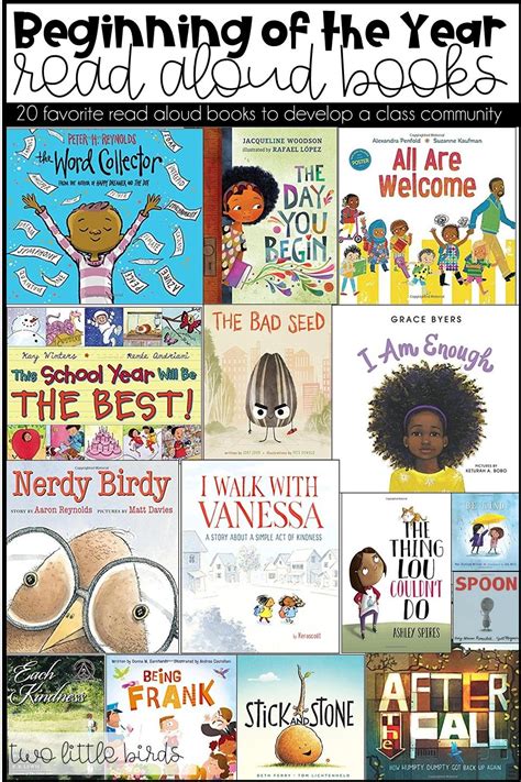 50 Best Read Aloud Books For 4th Grade I Ready Book 4th Grade - I Ready Book 4th Grade