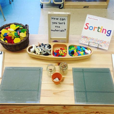 50 Best Sorting And Classification Activities For Preschoolers Comparing Activities For Preschool - Comparing Activities For Preschool