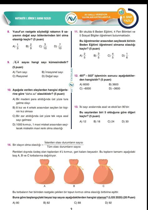 veodersti.rgarabwor.edu.pl. 