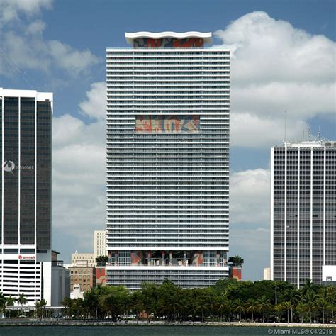50 biscayne blvd. Things To Know About 50 biscayne blvd. 