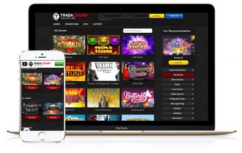 50 bonus no deposit trada casino beste online casino deutsch