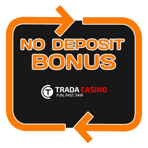 50 bonus no deposit trada casino tnpi