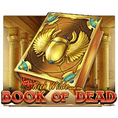 50 book of dead no deposit