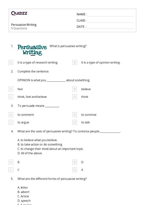 50 Brainstorming Worksheets On Quizizz Free Amp Printable Brainstorming Writing Worksheet 1st Grade - Brainstorming Writing Worksheet 1st Grade