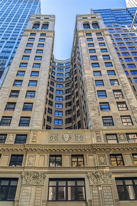Listed By. Compass, Corporate Broker, 90 5th Ave, New York NY 10011 7624. 40 BROAD STREET #12E is a sale unit in Financial District, Manhattan priced at $1,200,000.. 